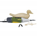 Minitrell MOS PRN28644 Proxxon