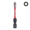 SHOCKWAVE IMPACT DUTY&trade; SKRŪVGRIEŽA UZGAĻI, SHOCKWAVE PZ1 X 50 MM - 1 PC, 4932471566 MILWAUKEE