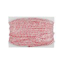 KRĪTA MARĶIERIS, 45M REPLACEMENT LINE, 4932471637 MILWAUKEE