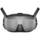 Dji Droonitarvikud Goggles N3 CP.RC.00000032.02, 2450mAh, Aku, 1xMicro SD pesa, hall