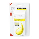 Stiklo valymo koncentratas RM 503 4x20ml 6.295-302.0 KARCHER