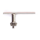 PATRONU ATSLĒGAS, TYPE G - S2 - 1 PC, 4932319995 MILWAUKEE