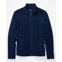 Jaka Reactor 2.0 Jacket, izmērs: XXL, Arctic Navy, 0889169680182 MARMOT