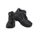 SAFETY SHOES RHINO S3 SIZE 41/ HIGH-ANKLE AW00549 AWTOOLS