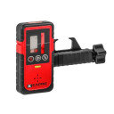 Detektors/uztvērējs 8991_DET KAPRO