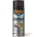 Elektrikontaktide puhastusvahend 400ml 9742-400S BETA