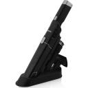 Tristar Vacuum Cleaner | KR-3150 | Handheld | Handheld | 90 W | 11.1 V | Operating time (max) 15 min | Black | Warranty 24 month(s)