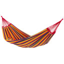 &Scaron;ūpuļtīkls 'Paradiso', tropiskais, 250x175 cm, 200 kg, R020508, AMAZONAS