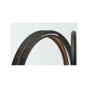 Велопокрышка GRAVELKING SK Pluss, PANARACER, 4931253018602, 700X38C, BLACK_BLACK