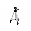 Tripod for Cross-Line Laser Level 345/525/700/885mm Geko