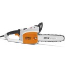 Electric chainsaw MSE 190 CQ, rail 35cm STIHL