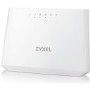 Severin Vakuuma iepakotājs 3625, 2x2.4 GHz, 2x5 GHz, 867 Mbit/s, 4xRJ-45, 1xUSB 2.0, 0-40&deg;C, 10-90%