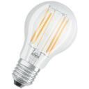 Osram Pirn A60 5436886, 9 W, 1055 lm, E27, 2700 &deg;K, D, 15000 h, dimmerdatav