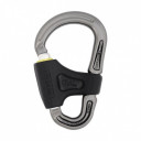 Karabīne Belay Master A872 DMM