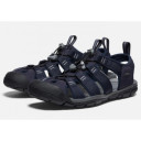Sandales CLEARWATER CNX, izmērs: 42, Sky Captain/Black, 0195208162220 CITS