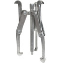 T&otilde;mmits 3-R 100mm; AW19010 AWTOOLS