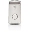 ETA Kohviveski Aromo ETA006490000, 150 W, kohviubade maht 50 g, kaane turvaseade, valge