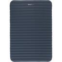 Outwell Magamismatt 400126, 205 x 140 x 12 cm, 120 mm, 3.20 kg, isoleeritud, kahekohaline
