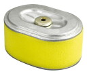 Oro filtras Honda GX120, Nevada, 30-3180NV, 0.12 kg