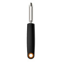 Lupimo peilis 6cm ESSENTIAL; 1023787 FISKARS