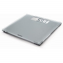 Elektroniskie svari Style Sense Connect 100 1063871 SOEHNLE