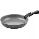 Torre frying pan Ø24cm/3,5mm 31011454 BALLARINI