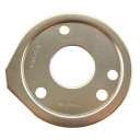 Aizsarggredzens FS260, FS360, FS410, FS460  STIHL