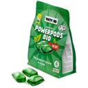 Thetford Капсула Aqua Kem PowerPods Bio 5995671, 20шт, водорастворимая капсула, контроль запаха, разложение отходов