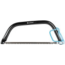 Zaru zāģis 533mm; 40-420 CELLFAST