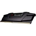 G.Skill m&auml;lu DIMM F4-3200C16S-16GVK 16GB, DDR4, 3200MHz, 288-pin, CAS 16, must