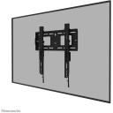 Neomounts настенный крепеж WL30-750BL14 42-75" фиксированный, запираемый, быстрая установка, T&Uuml;V, максимальная нагрузка 100 кг