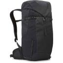 Thule Matkakott AllTrail X 25L 3204130, 25L, 0.93kg, 24x26x60cm, veekindel, s&uuml;learvutitele kuni 15"