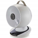 Вентилятор F1056 01916 MEACOFAN