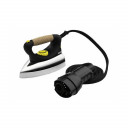 Triikraud I 7002 auruimurile SV, Kärcher