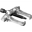 Съемник с двумя захватами 105x110 мм NEO TOOLS