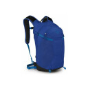 Kuprinė Sportlite 20, Osprey, 0843820132953, 20L, 467g, O_S, BLUE_SKY