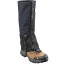 Bahilas ALPINE Gaiters eVent, izmērs: L, 9327868145737 SEA TO SUMMIT