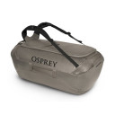 Transportsoma Transporter 95, Tan Concrete, 0843820163049 Osprey
