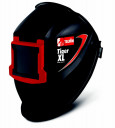 Metināšanas maska TIGER XL 90x110mm 802812 TELWIN
