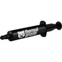 Thermal Grizzly Termiskā pasta Aeronaut TG-A-100-R, 26g, 10ml, 110-160 pas, 8.5 W/m&middot;K, 2 aplikatori