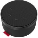 Lenovo Go Juhtmega K&otilde;lar 4XD1C82055, 85 dB, USB-C, 2 mikrofoni, 1,5 m vastuv&otilde;tu kaugus, AEC, AGC, Teams sertifitseeritud