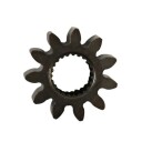 Pievadzobrats, 0.02 kg, MTD, 717-1554, st. mehānisms