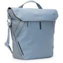 Thule Liela soma 3205469, 22L, 11kg, vidēji zils, neilons, 0.55kg, ūdensizturīga, atstarojo&scaron;a apdare