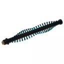 LEIFHEIT Щетка Rotaro PowerVac 2в1 1089211 LEIFHEIT