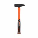 Hammer Ultra 800g 81915000 DNIPRO-M