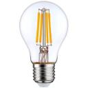 Visional LED lemputė E27 VS-B-11 8W 1040Lm 3000K 360&deg;
