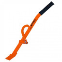 Gāšanas svira ar āķi 76cm 1800g 00008812701 STIHL