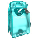 LEIFHEIT Clean water tank for Regulus Aqua PowerVac vacuum cleaner 1089217 LEIFHEIT