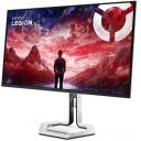 Lenovo OLED monitor 27Q-10 68CFGACBEU, 2560 x 1440, 280 Hz, 0.03 ms, 250 cd/m&sup2;, 2xHDMI, VESA 100x100, matt, k&otilde;rguse reguleerimine
