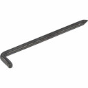 Haakonks 2,5X60 FZV-500 777353 ESSVE